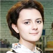 I give productive and affordable chemistry lessons for £10 per hour